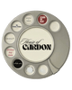 House of Cardon