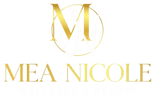 Mea Nicole Wellness & Beauty LLC