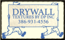 DRYWALL TEXTURES BY DP INC.