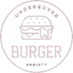 Undercover Burger Society 