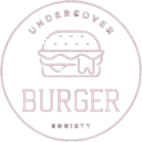 Undercover Burger Society 