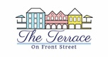 The Terrace