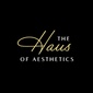 The Haus of Aesthetics