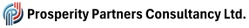Prosperity Partners Consultancy Ltd.