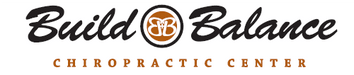 Build and Balance Chiropractic
