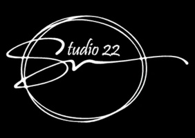 Studio Twenty Two