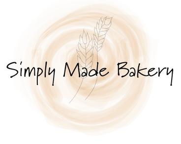 Simply Made Bakery