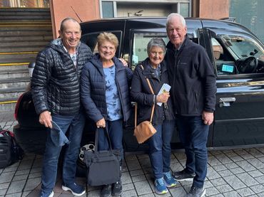 Black Cab Tours London - family tours-  historic guided tours sight seeing taxi tour private tour