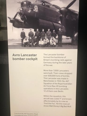 Black Cab Tours London - family tours-  historic guided tours sight seeing taxi tour private tour wa