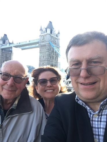 Black Cab Tours, black taxi, private tours london, the black cab tours, taxi driven, chauffeur drive