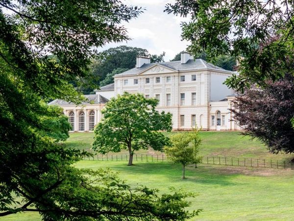 Hampstead Heath Black Cab Tours London 