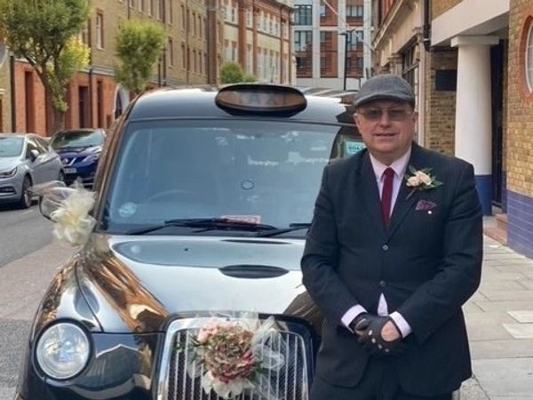 Black Cab Tours, black taxi, private tours london, the black cab tours, taxi, chauffeur driven taxi,