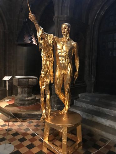 Black Cab Tours London - family tours-  historic guided tours sight seeing taxi tour private tour