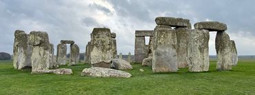 Black Cab Tours London - family tours-  historic guided tours sight seeing taxi tour private tour st