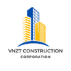 VNZ7 Construction Corp