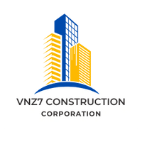 VNZ7 Construction Corp