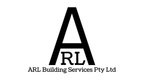 ARL Building Services Pty Ltd