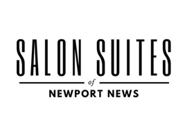 Salon Suites of Newport News