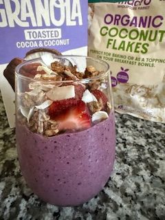 ACAI what is it!