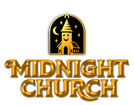 midnightchurch.co