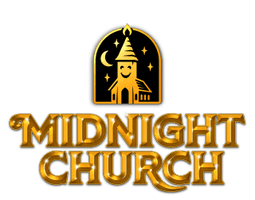 midnightchurch.co