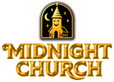 midnightchurch.co