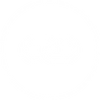 Growth Marketing Agency
