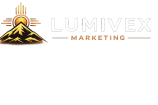 Lumivex Marketing