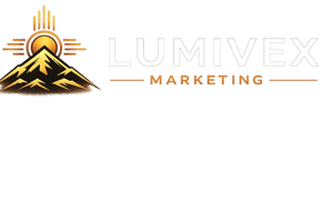Lumivex Marketing