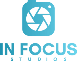 In Focus Studios