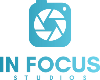 In Focus Studios