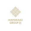 Mahakaali Group