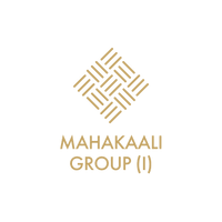 Mahakaali Group
