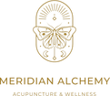 Meridian Alchemy Acupuncture & Wellness