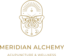 Meridian Alchemy Acupuncture & Wellness