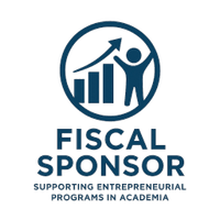 Fiscal Sponsor