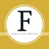 Fizers HVAC Services