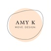 Amy K