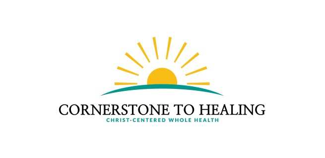 Cornerstone to Healing 
Personalized Holistic Health & Wellness 