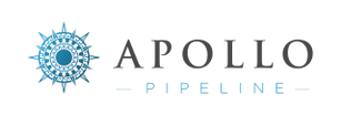 Apollo Pipeline