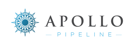 Apollo Pipeline