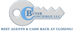 Buyer Concierge LLC