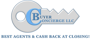 Buyer Concierge LLC
