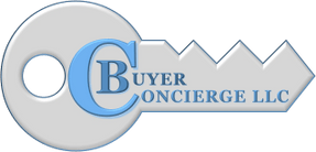 Buyer Concierge LLC