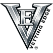 Vetting Edge