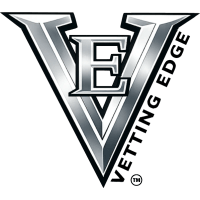Vetting Edge