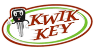 Kwik Key Inc.