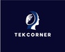 TekCorner