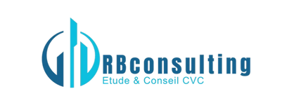 consultingconseil