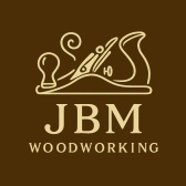 JBM Woodworking